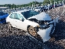 4T1L11BK3LU****** Salvamento y Destrozados 2020 Toyota Camry en Greenville