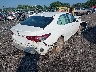 4T1L11BK3LU****** Salvamento y Destrozados 2020 Toyota Camry en Estado de Carolina del Sur