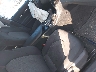 4T1L11BK3LU****** Usados y Reparables 2020 Toyota Camry en Estado de Carolina del Sur