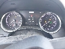 4T1L11BK3LU****** Salvamento 2020 Toyota Camry en Greenville
