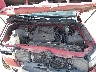 5TFGY5F14MX****** Repairable 2021 Toyota Tundra in San Antonio South
