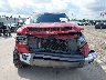 5TFGY5F14MX****** Wrecked 2021 Toyota Tundra in Texas State