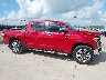5TFGY5F14MX****** Used 2021 Toyota Tundra in Texas State