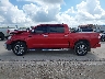 5TFGY5F14MX****** Repairable 2021 Toyota Tundra in Texas State
