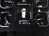 5TFGY5F14MX****** Salvage 2021 Toyota Tundra