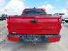 5TFGY5F14MX****** Wrecked 2021 Toyota Tundra
