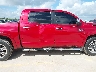 5TFGY5F14MX****** Used 2021 Toyota Tundra