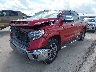 5TFGY5F14MX****** Used and Repairable 2021 Toyota Tundra in San Antonio South