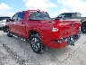 5TFGY5F14MX****** Salvage and Repairable 2021 Toyota Tundra in San Antonio South