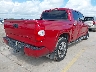 5TFGY5F14MX****** Salvage and Wrecked 2021 Toyota Tundra in Texas State