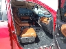 5TFGY5F14MX****** Used and Repairable 2021 Toyota Tundra in Texas State