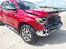 5TFGY5F14MX****** Salvage and Repairable 2021 Toyota Tundra in Texas State