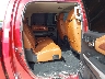 5TFGY5F14MX****** Wrecked 2021 Toyota Tundra in San Antonio South
