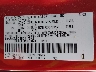 5TFGY5F14MX****** Used 2021 Toyota Tundra in San Antonio South