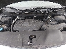 5FNRL6H88NB****** Repairable 2022 Honda Odyssey in Minneapolis South