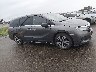 5FNRL6H88NB****** Used 2022 Honda Odyssey in Minnesota State