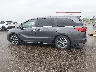 5FNRL6H88NB****** Repairable 2022 Honda Odyssey in Minnesota State