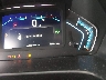 5FNRL6H88NB****** Salvage 2022 Honda Odyssey