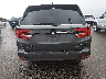 5FNRL6H88NB****** Wrecked 2022 Honda Odyssey