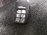 5FNRL6H88NB****** Salvage 2022 Honda Odyssey in Minnesota State