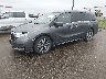 5FNRL6H88NB****** Used and Repairable 2022 Honda Odyssey in Minneapolis South