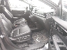 5FNRL6H88NB****** Used and Repairable 2022 Honda Odyssey in Minnesota State
