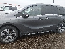 5FNRL6H88NB****** Salvage and Repairable 2022 Honda Odyssey in Minnesota State