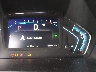 5FNRL6H88NB****** Salvage 2022 Honda Odyssey in Minneapolis South