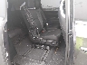 5FNRL6H88NB****** Wrecked 2022 Honda Odyssey in Minneapolis South