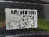 5FNRL6H88NB****** Used 2022 Honda Odyssey in Minneapolis South