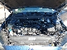 3FA6P0T94KR****** Repairable 2019 Ford Fusion in Grand Rapids