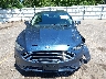 3FA6P0T94KR****** Wrecked 2019 Ford Fusion in Michigan State
