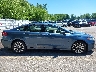 3FA6P0T94KR****** Used 2019 Ford Fusion in Michigan State