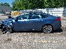 3FA6P0T94KR****** Repairable 2019 Ford Fusion in Michigan State