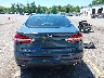 3FA6P0T94KR****** Wrecked 2019 Ford Fusion