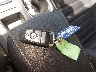 3FA6P0T94KR****** Salvage 2019 Ford Fusion in Michigan State