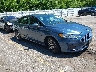 3FA6P0T94KR****** Salvage and Wrecked 2019 Ford Fusion in Grand Rapids