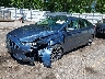 3FA6P0T94KR****** Used and Repairable 2019 Ford Fusion in Grand Rapids