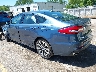 3FA6P0T94KR****** Salvage and Repairable 2019 Ford Fusion in Grand Rapids