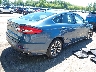 3FA6P0T94KR****** Salvage and Wrecked 2019 Ford Fusion in Michigan State