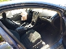 3FA6P0T94KR****** Used and Repairable 2019 Ford Fusion in Michigan State
