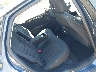 3FA6P0T94KR****** Wrecked 2019 Ford Fusion in Grand Rapids