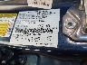 3FA6P0T94KR****** Used 2019 Ford Fusion in Grand Rapids