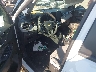 KL79MPSL9TB****** Wrecked 2026 Chevrolet Trailblazer in Arkansas State