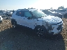 KL79MPSL9TB****** Salvage and Wrecked 2026 Chevrolet Trailblazer in Little Rock