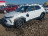 KL79MPSL9TB****** Used and Repairable 2026 Chevrolet Trailblazer in Little Rock