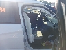 KL79MPSL9TB****** Used and Repairable 2026 Chevrolet Trailblazer in Arkansas State