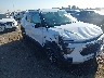 KL79MPSL9TB****** Salvage and Repairable 2026 Chevrolet Trailblazer in Arkansas State