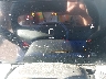 KL79MPSL9TB****** Salvage 2026 Chevrolet Trailblazer in Little Rock