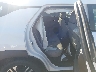 KL79MPSL9TB****** Wrecked 2026 Chevrolet Trailblazer in Little Rock